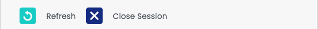 Menubar
