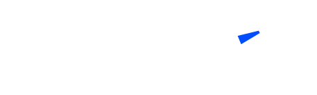 SKAI Worldwide